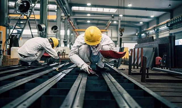 Poligon Depo İstifleme Hizmeti